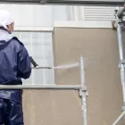 汚れ