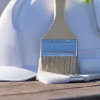 コンセプト